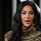 Image for article titled Who Else Could Kim Kardashian Consult to Prep for Her SNL Debut?